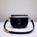 Dior Bags - 4201