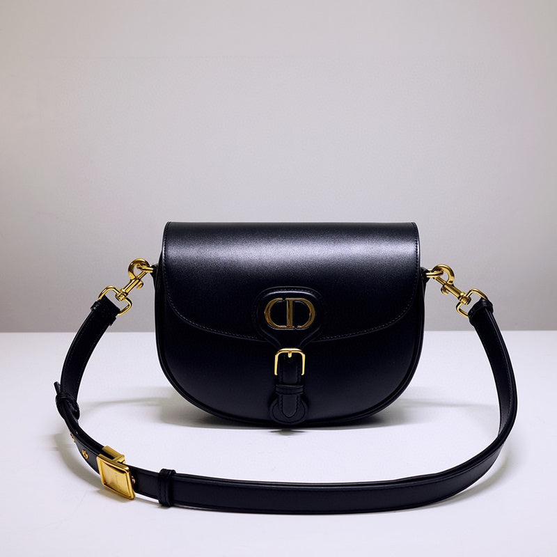 Dior Bags - 4201