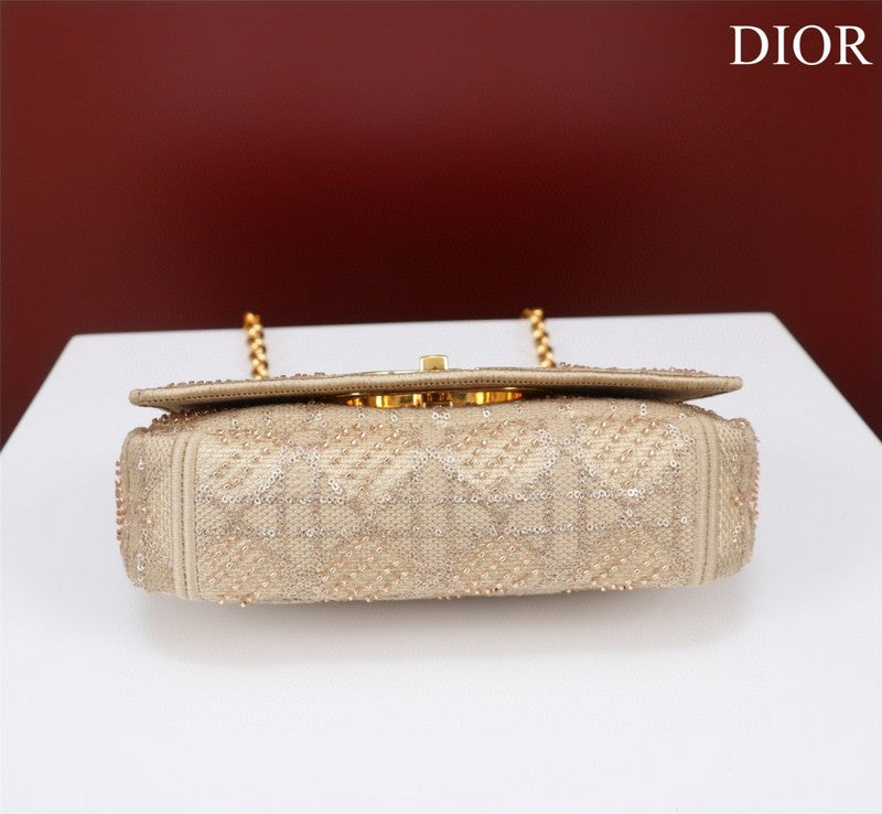 Dior Bag
