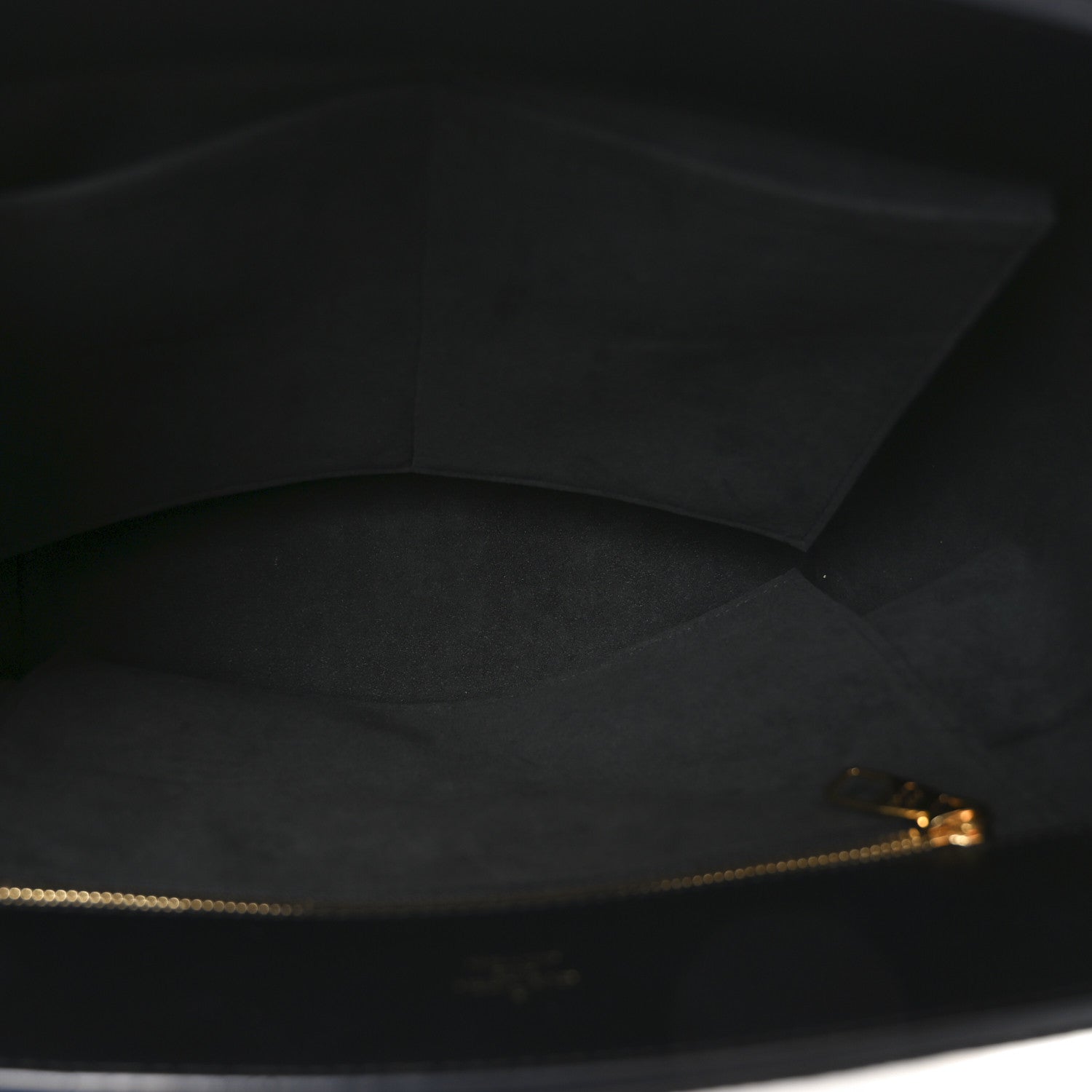Louis Vuitton Monogram Phenix MM Black