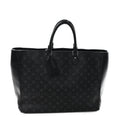 Louis Vuitton Monogram Eclipse Grand Sac