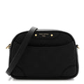 Louis Vuitton Empreinte Monogram Tiny Camera Bag Black
