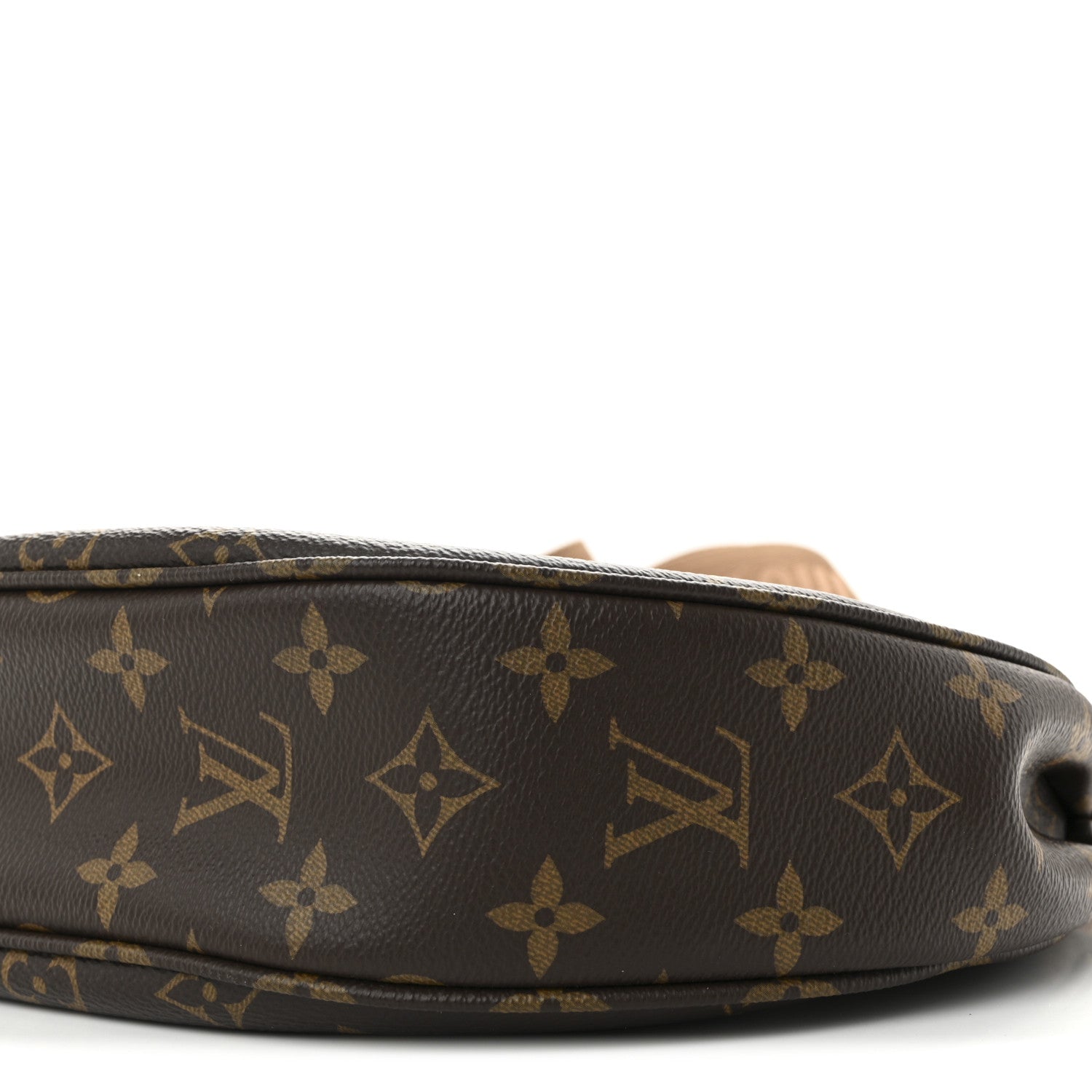 Louis Vuitton Monogram Looping