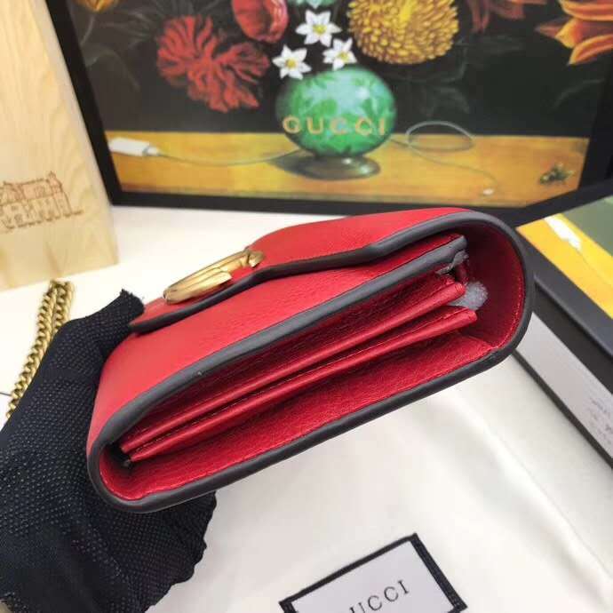 Gucci Bags