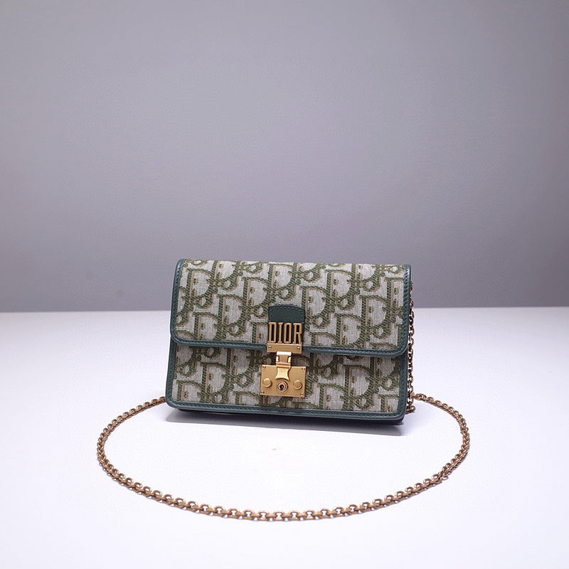 Dior Bags - 5090