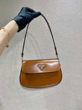 Prada Bags - 6675