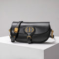 Dior Bags - 4764