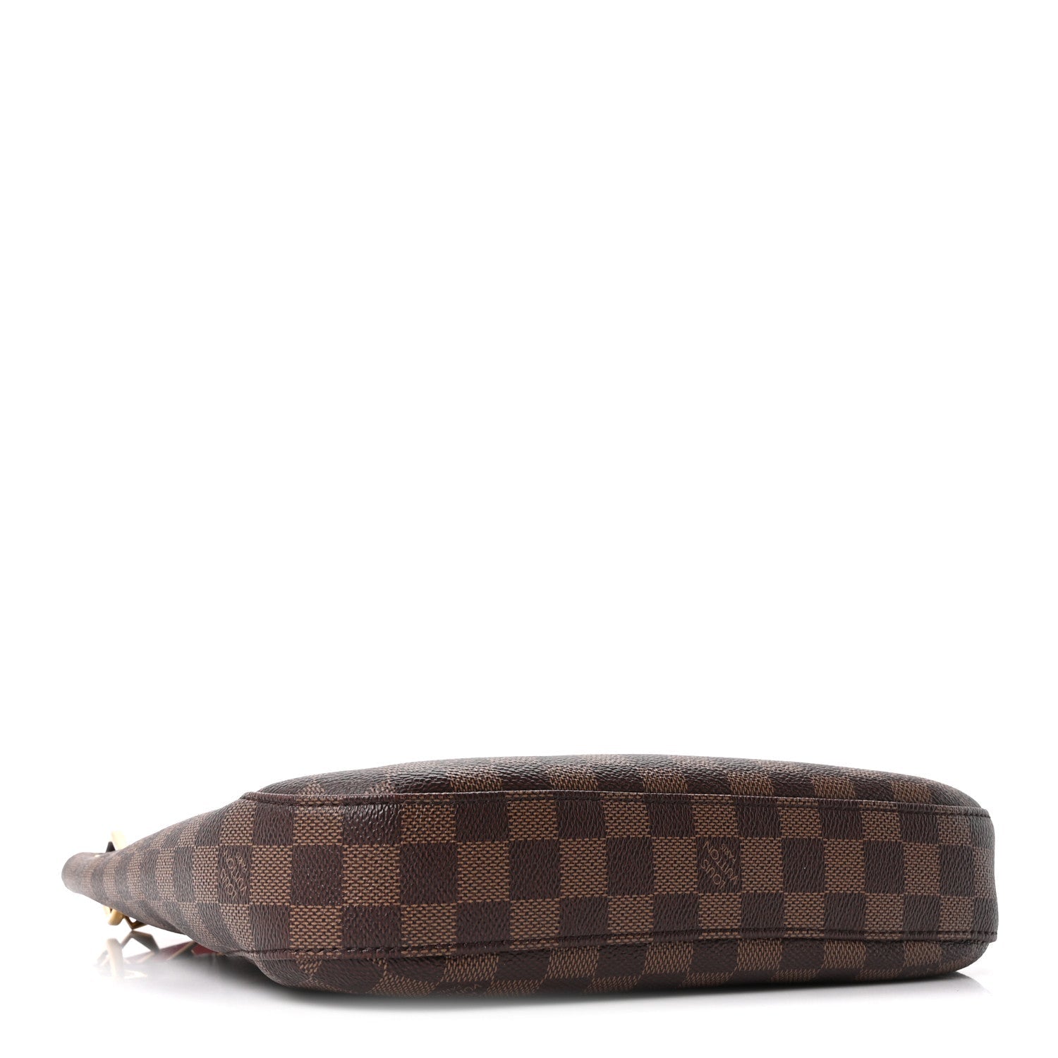 Louis Vuitton Damier Ebene South Bank Besace