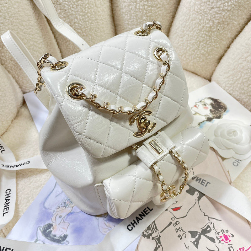 Chanel -Bags - CHL Bags - 1038
