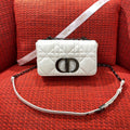 Dior Bags - 3201