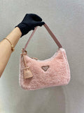 Prada Bags - 2627