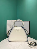 Prada Bags - 4443