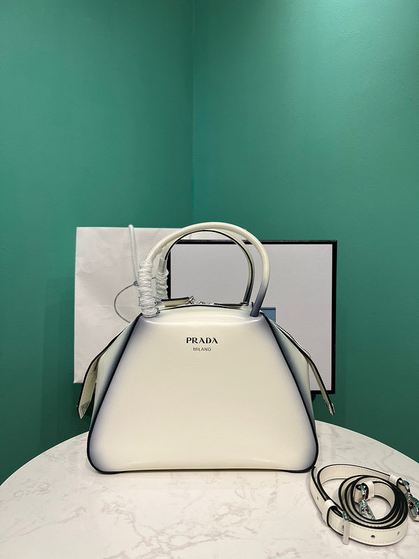 Prada Bags - 4443