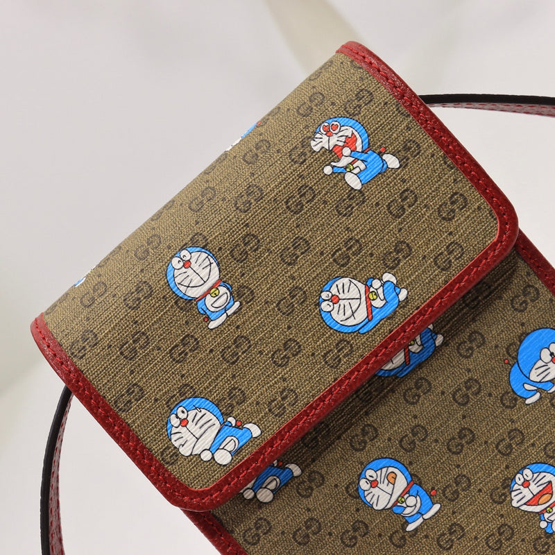 Gucci Bags