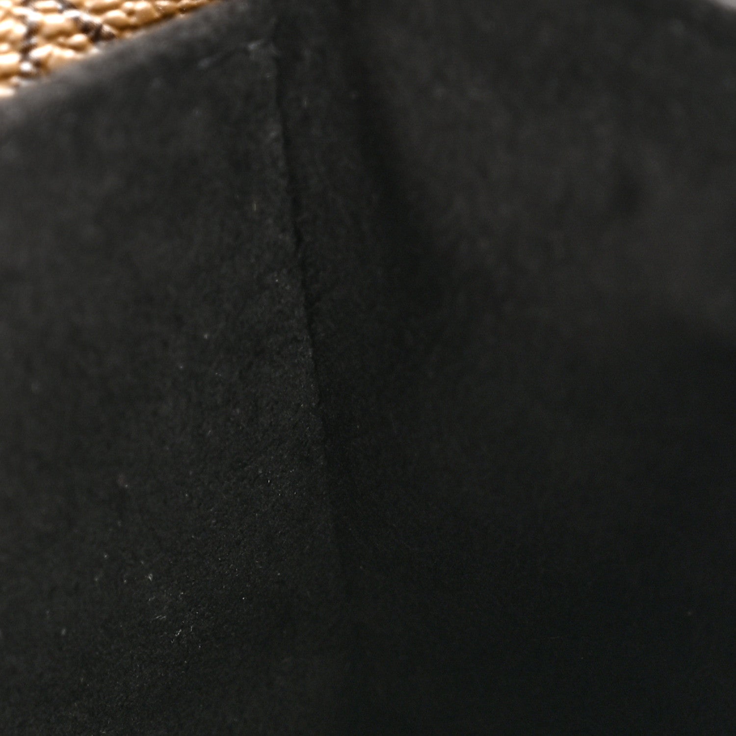 Louis Vuitton Reverse Monogram Pochette Metis