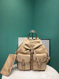Prada Bags - 769