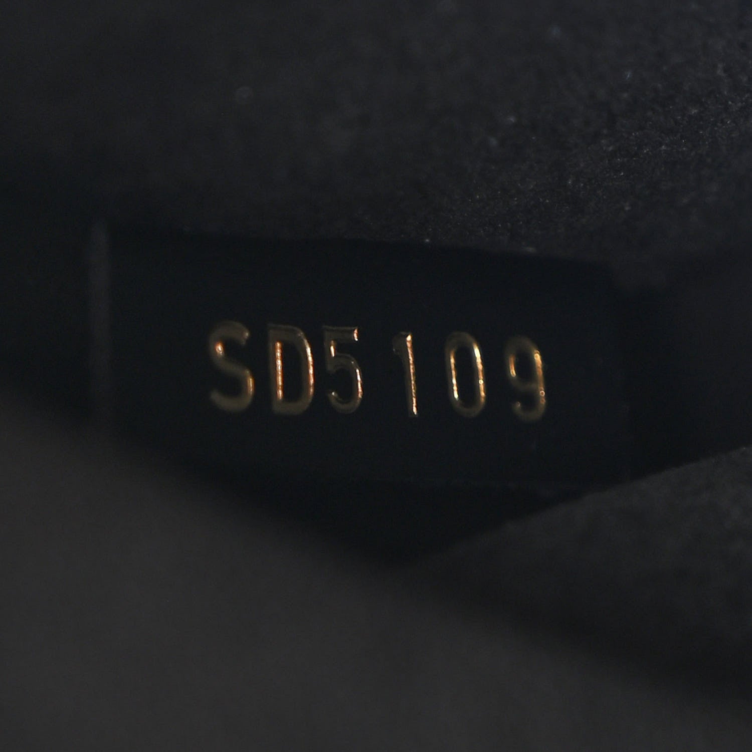 Louis Vuitton Reverse Monogram Pochette Metis