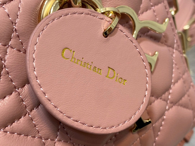 Dior Bag