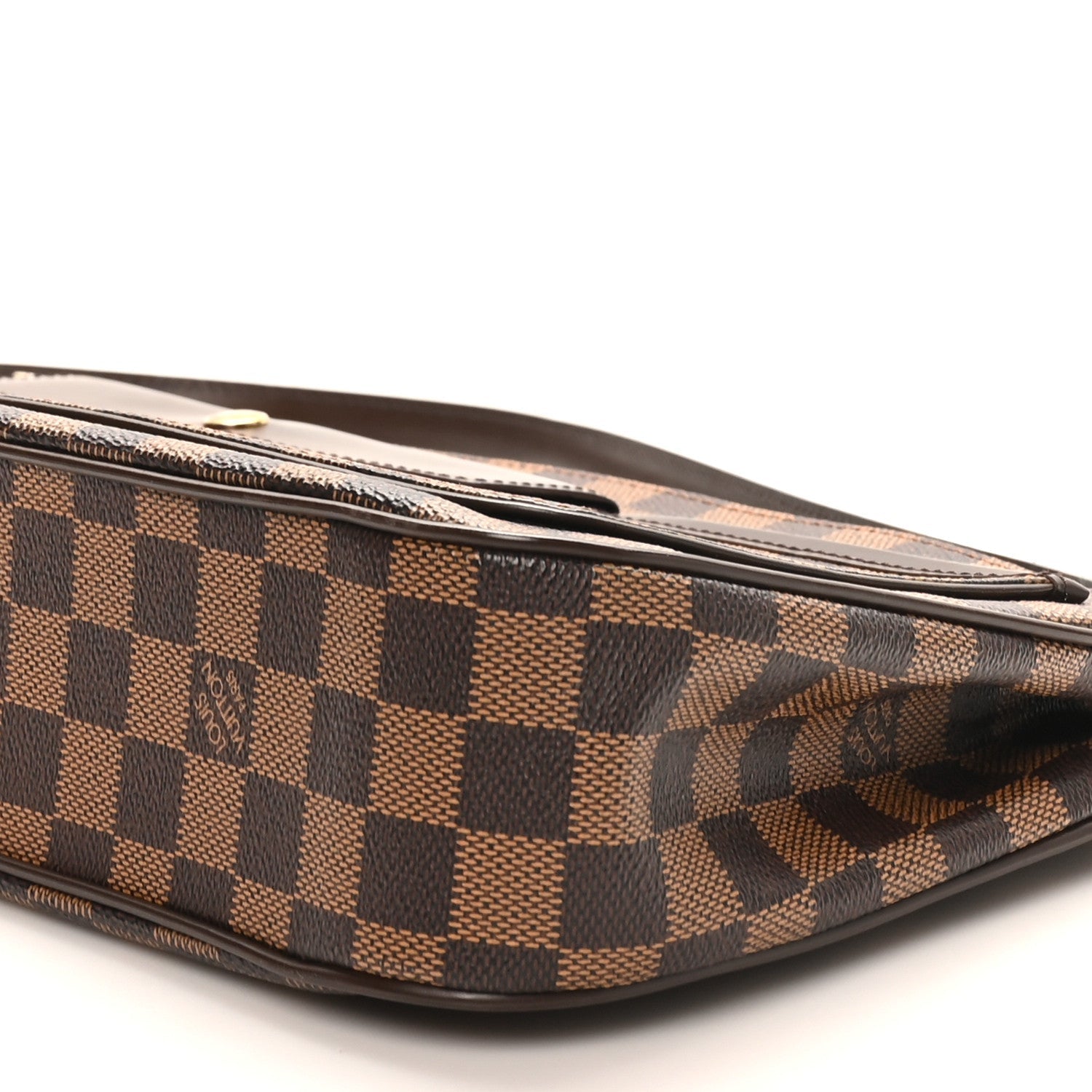 Louis Vuitton Damier Ebene Aubagne