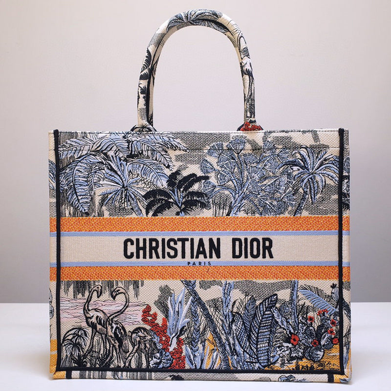 Dior Bags - 5306