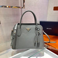 Prada Bags - 6860