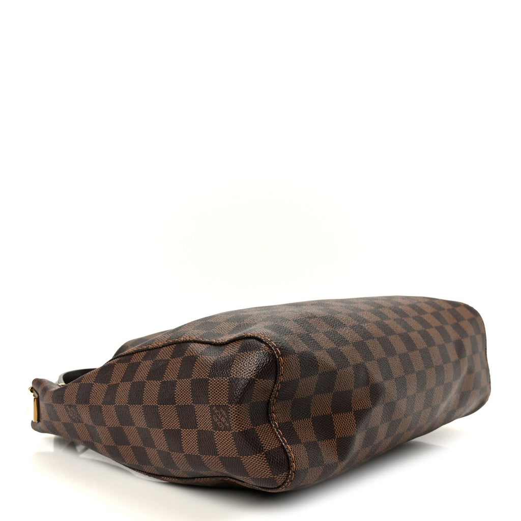 Louis Vuitton Damier Ebene Portobello PM