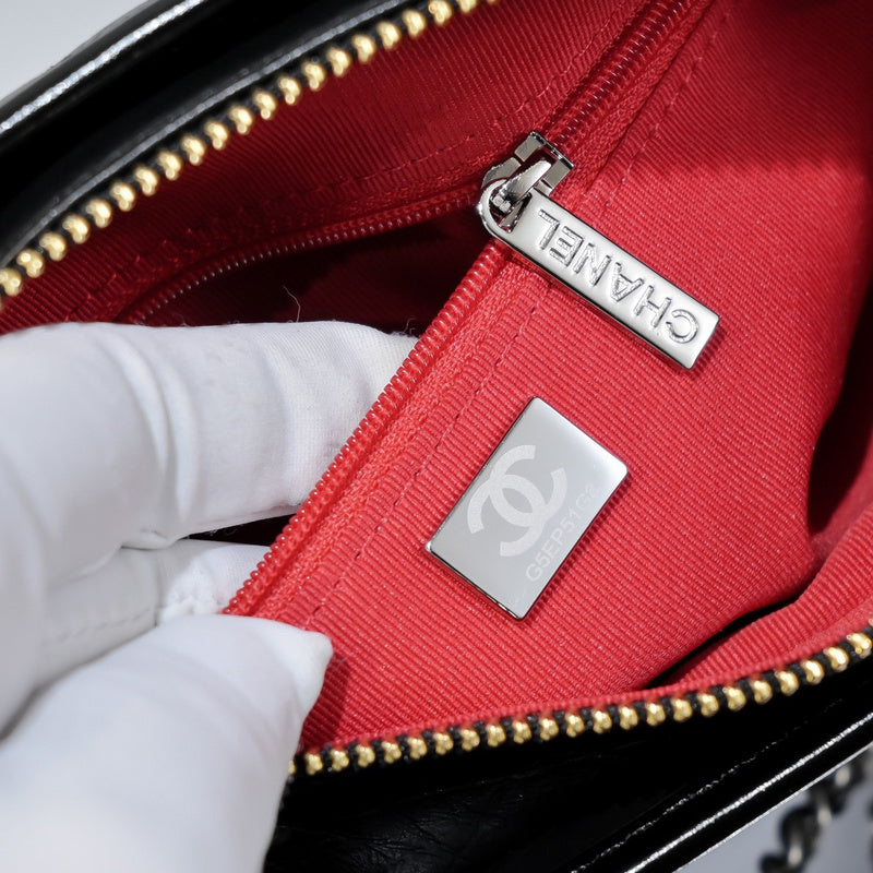 Chanel -Bags - CHL Bags - 923