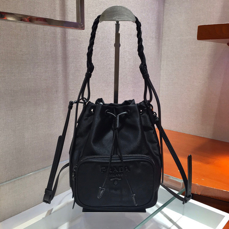 Prada Bags - 2977