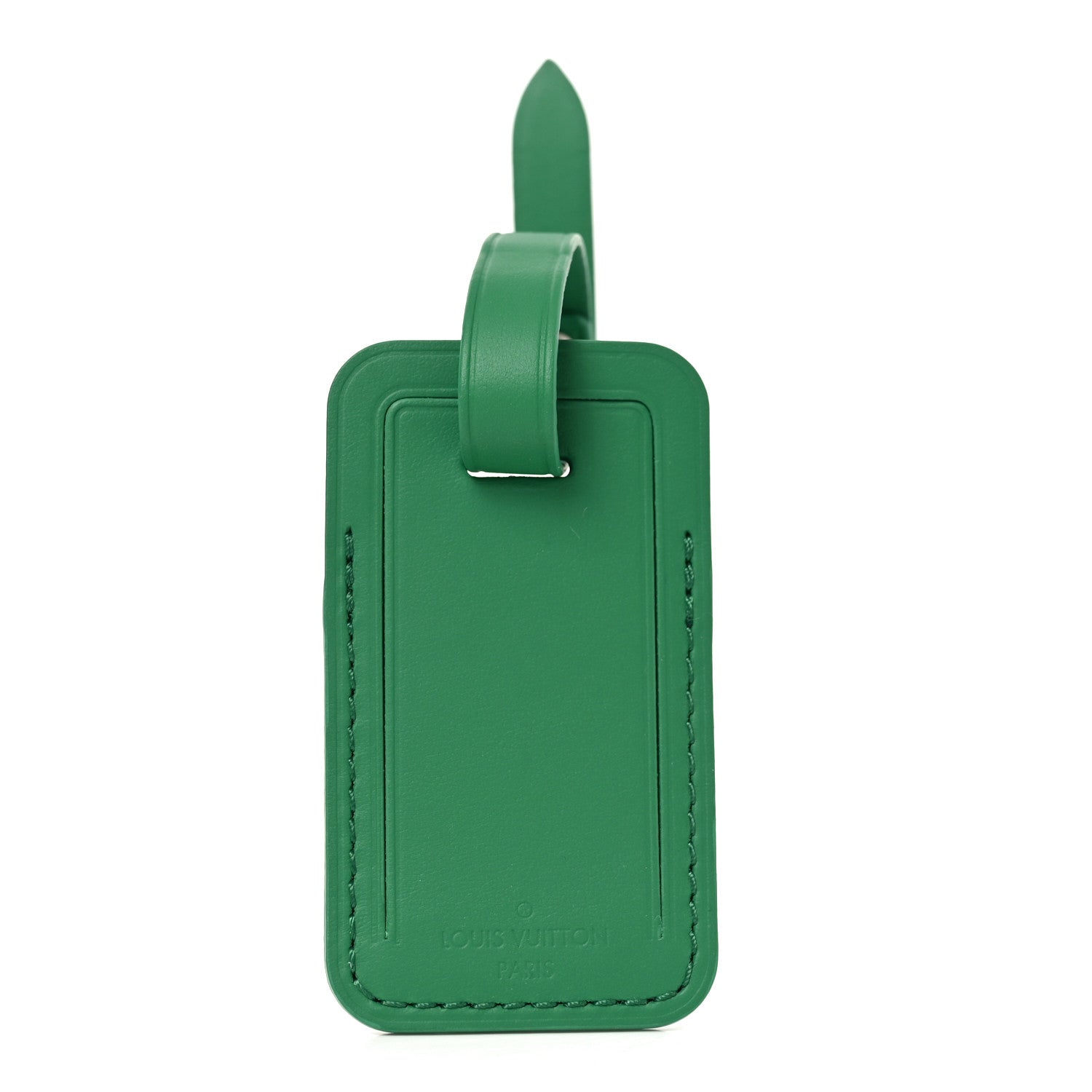 Louis Vuitton Monogram Horizon 55 Vert