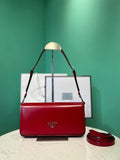Prada Bags - 023