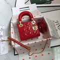 Dior Bags - 2876