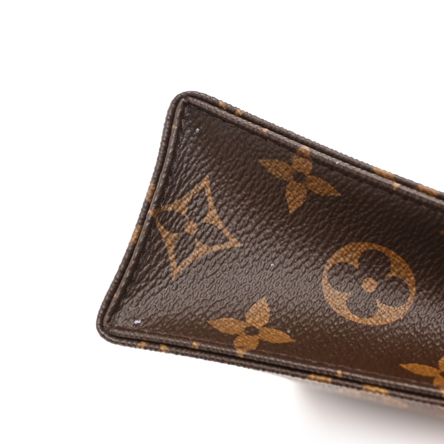 Louis Vuitton Monogram Toiletry Pouch 26
