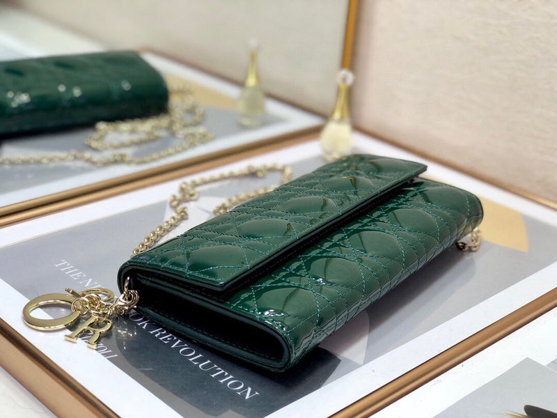 Dior Bag