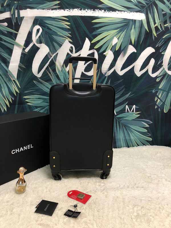 Chanel -Bags - CHL Bags - 006