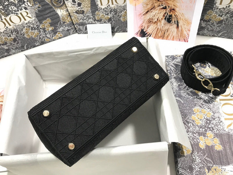 Dior Bag