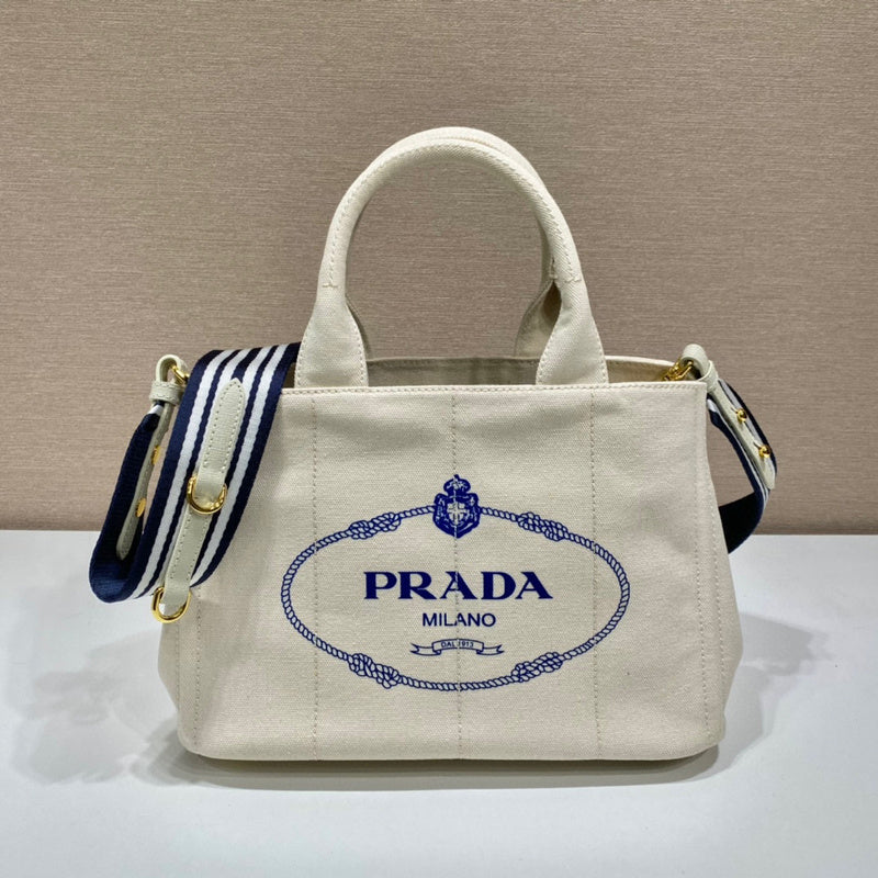 Prada Bags - 5772