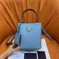 Prada Bags - 7326