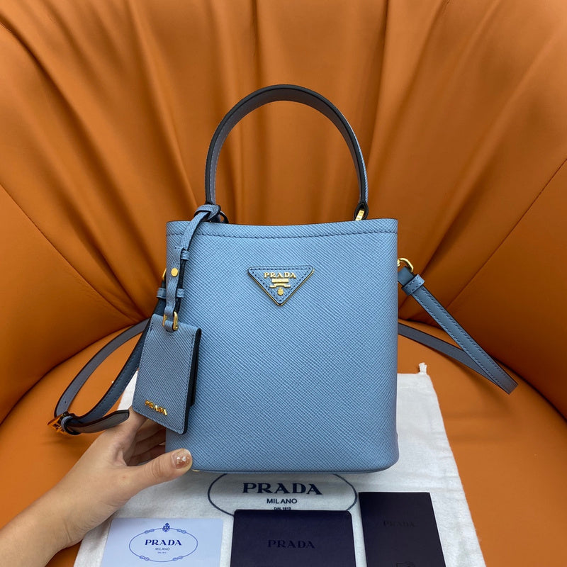 Prada Bags - 7326
