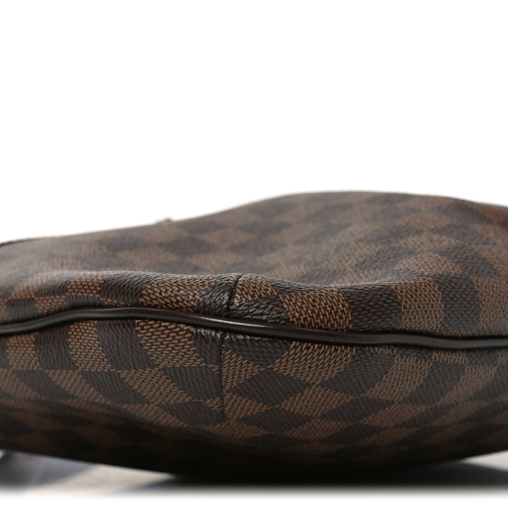 Louis Vuitton Damier Ebene Bloomsbury PM