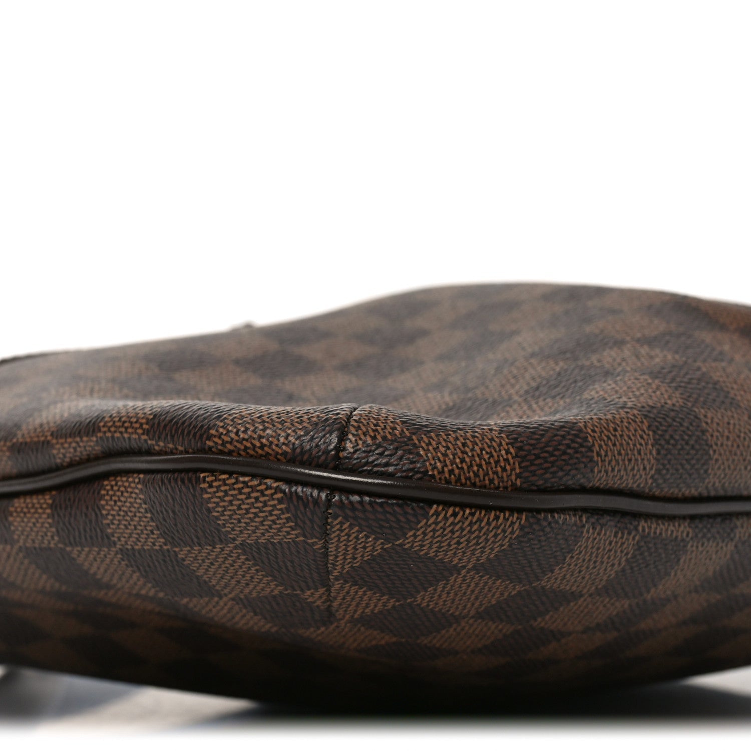 Louis Vuitton Damier Ebene Bloomsbury PM