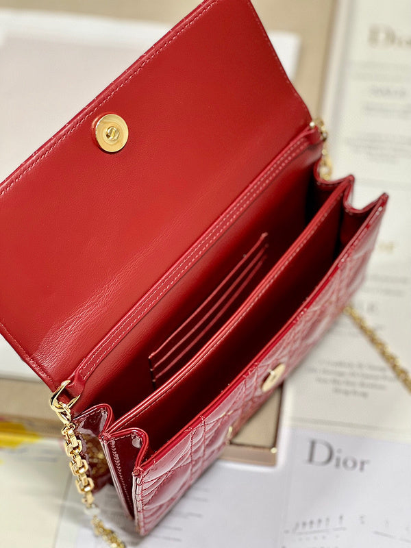 Dior Bag