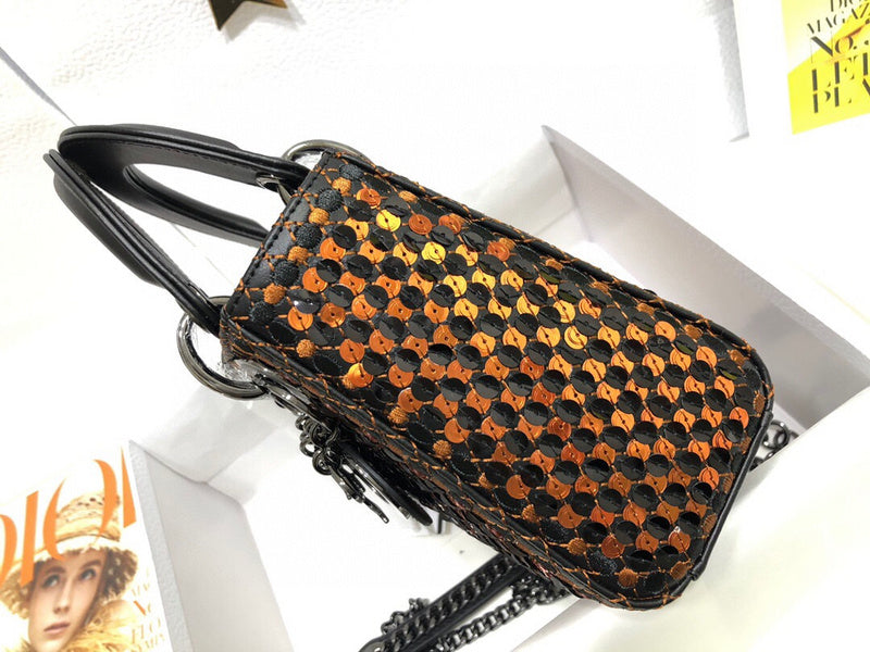 Dior Bag