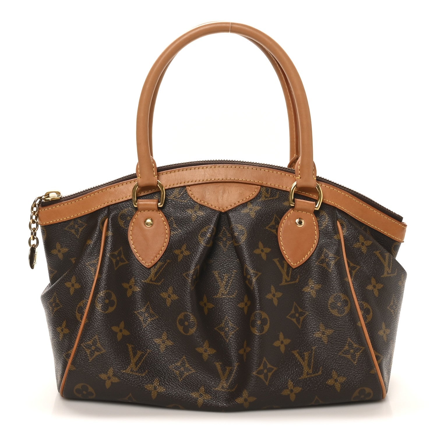 Louis Vuitton Monogram Tivoli PM