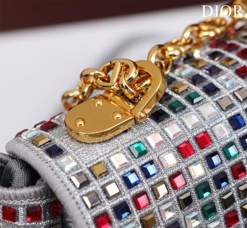 Dior Bag