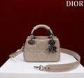 Dior Bags - 1026