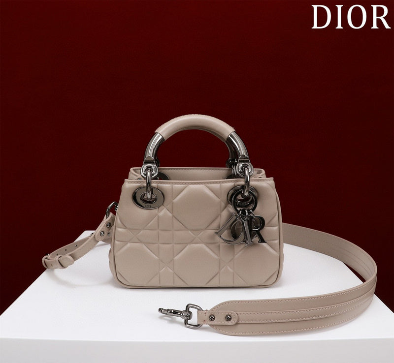 Dior Bags - 1026