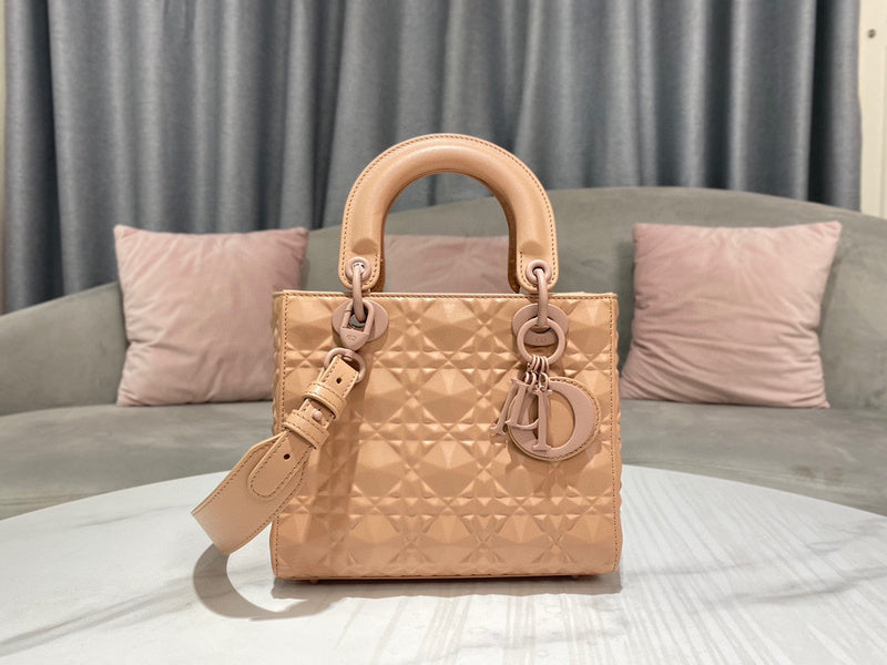 Dior Bags - 3445