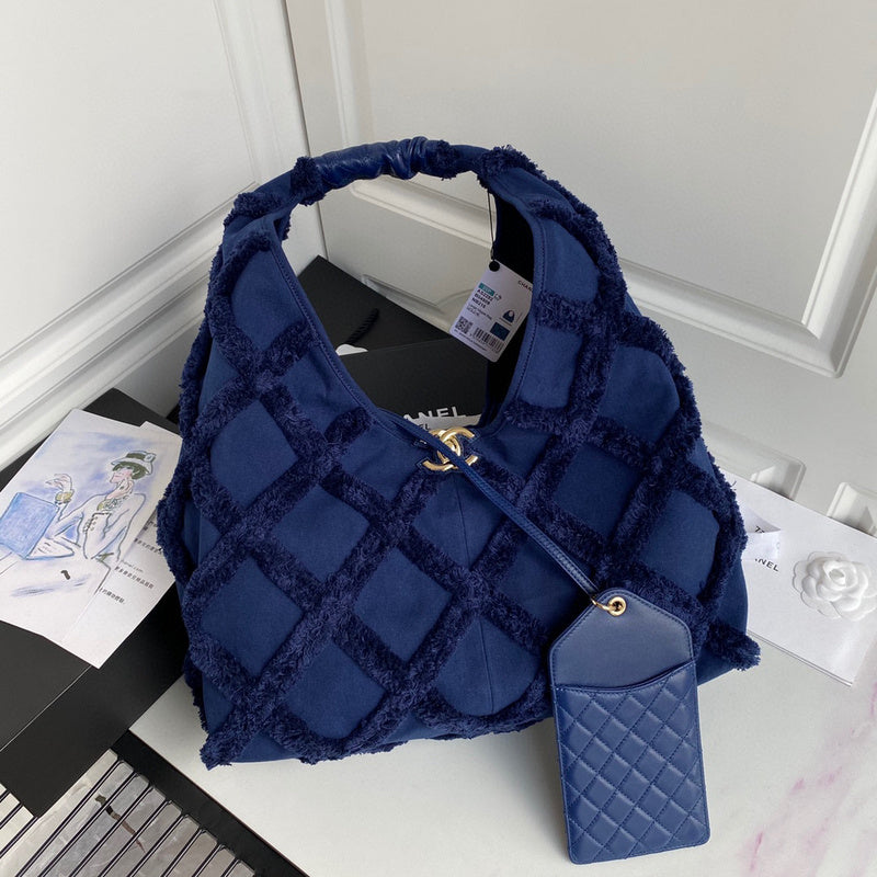 Chanel -Bags - CHL Bags - 796