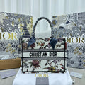 Dior Bags - 2860