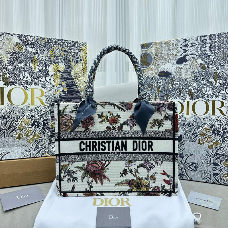 Dior Bags - 2860